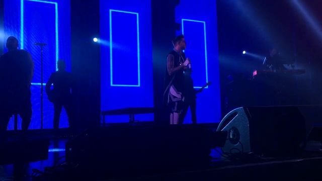 160119 5Nights Adam Lambert in korea - Underground, Rumors смотреть онлайн