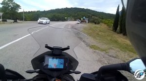 отказ от руления и как от этого избавиться