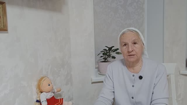 Энурез. Самые частые причины. Помощь детям при энурезе смотреть онлайн