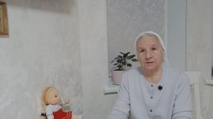 Энурез. Самые частые причины. Помощь детям при энурезе