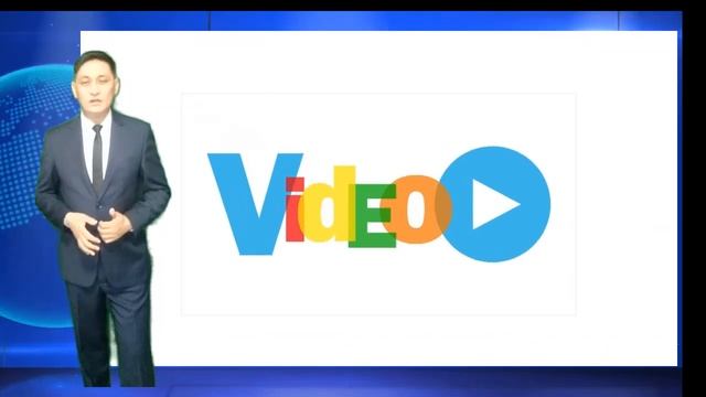 English Lesson.  Bullies. 7 Grade