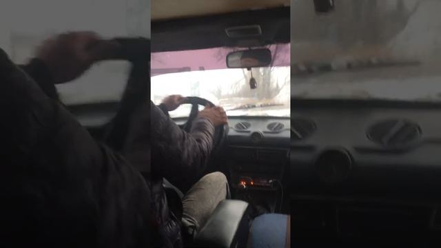 ПРО ДРИФТ ДАЮ УГЛА НА ЖИГЕ!!! Учусь смотреть онлайн