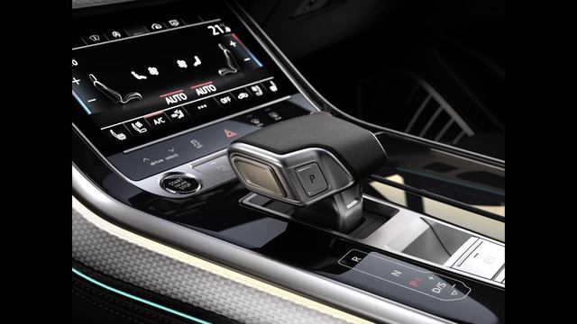 2025 Audi Q7 & SQ7.. Is This Update Worth It? смотреть онлайн