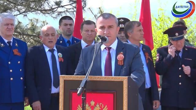 «ГIаданги гIамалги заманги»