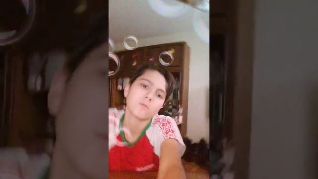 Elvin Grey-Бахетемнен йозагы. смотреть онлайн