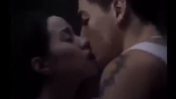 Pinoy movies tagalog movies Unfaithful Wife 2 (1999) filipino movies