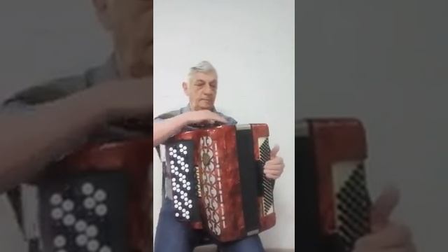 Популярные мелодии в латиноамериканских ритмах