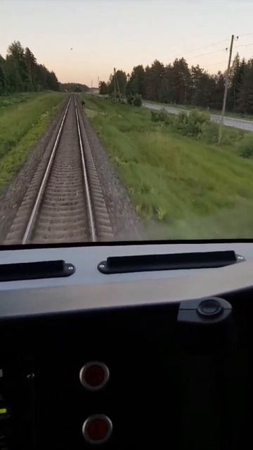 Что-то на латышском было сказанно 😀😀😀 смотреть онлайн