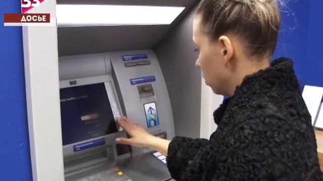 Интернет-опасности смотреть онлайн