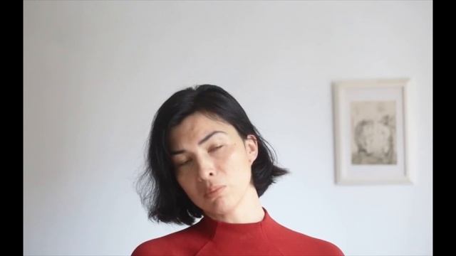 Язык фотографии https://t.me/my_secret_gardens смотреть онлайн