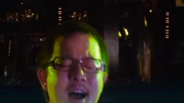 Scrubb - ใกล้ (Official Music Video)