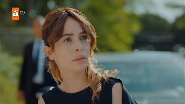 Cennet'in Gözyaşları 34. Bölüm смотреть онлайн