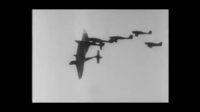 Герои Сталинградской битвы смотреть онлайн