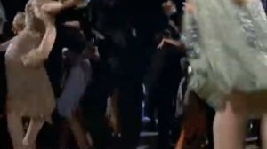 Великий Гетсби