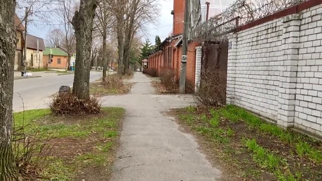 10 апреля Харьков смотреть онлайн