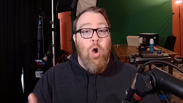 PlayStation Looking To Buy A Studio Or Two? | 5 Minute Gaming News