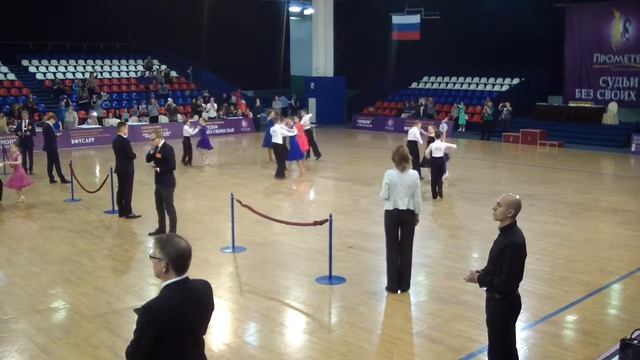 N4 пары 2008 и ст. финал смотреть онлайн