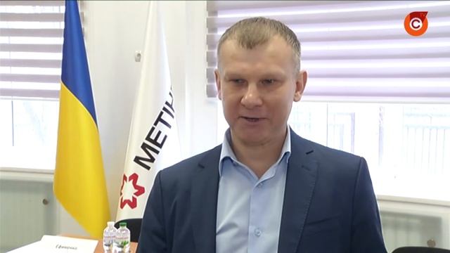 В Мариуполе реализуют масштабную стипендиальную программу для студентов смотреть онлайн