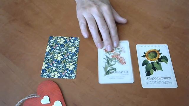 Скрытые мысли загаданного человека смотреть онлайн