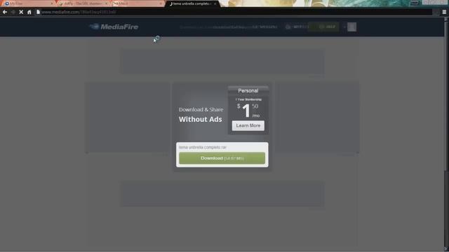 tema de umbrella completo sky rainmeter windows 7 смотреть онлайн