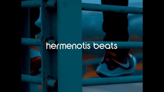 @truecalinacho - Sinaia (HERMENOTIS 'dinte pentru dinte v2' Edit) смотреть онлайн