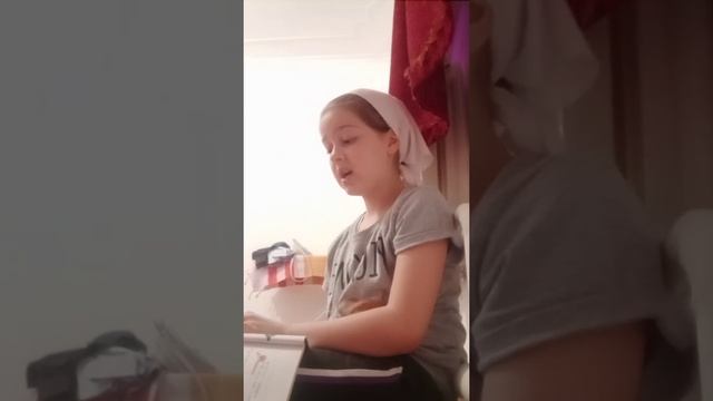 Учу детей читать на английском языке смотреть онлайн