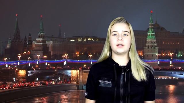 "Сюжет Президенты" Поздравление от детей с Новым 2020 Годом! смотреть онлайн