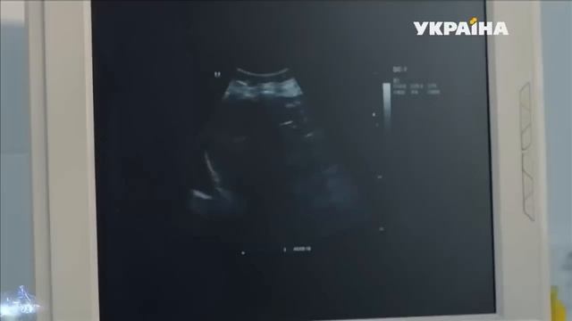 Солнечный ноябрь 9 серия 2019