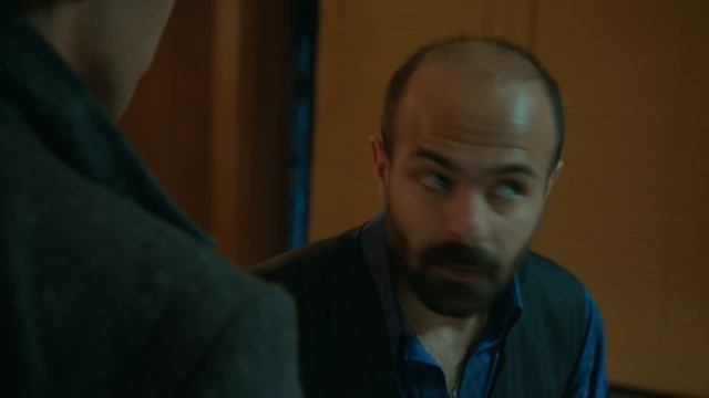 Karadayı 30. Bölüm (Full HD)