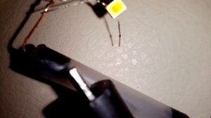 Геркон своими руками.