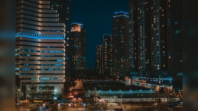 Глава 21. Пророчестве Сибиллы смотреть онлайн