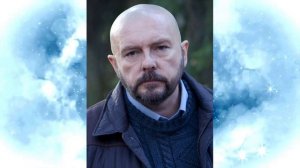 Канцелярская крыса 2 сезон 1 серия - анонс и дата выхода