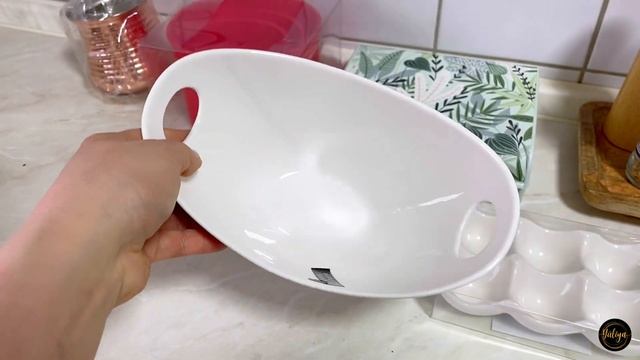 Венские вафли Мотивация на ежедневную уборку в доме Земля и удобрения для растений Покупки для кухн смотреть онлайн