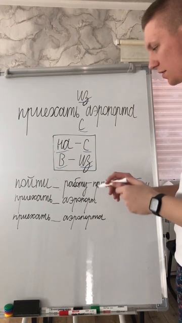 #огэрусскийязык #русскийязык #егэрусскийязык #егэ2023 #огэ #огэ2023 #егэ #егэрусский смотреть онлайн