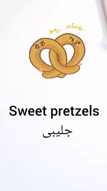 Food vocabulary in English to Urdu || #englishgrammar #foodvocabulary #shorts смотреть онлайн