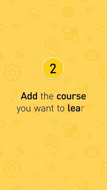 How to add a language course? смотреть онлайн