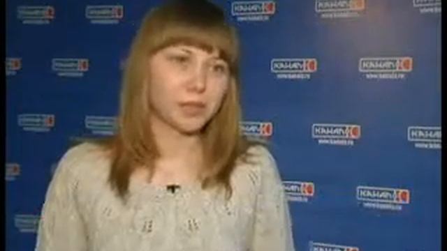 Студентке политехнического техникума вручили губернаторскую стипендию смотреть онлайн