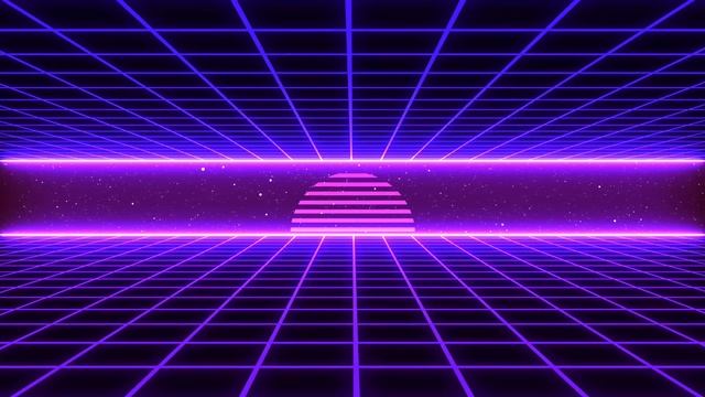 Мелодии радости и романтики|Поп-хиты для настроения смотреть онлайн