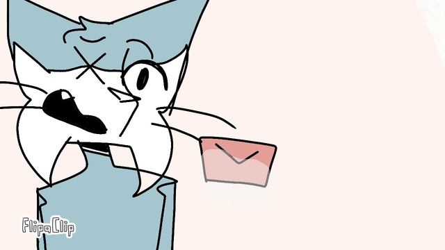 Пепел 1 серия ,1 сезон .\ААОАОВРВРР\