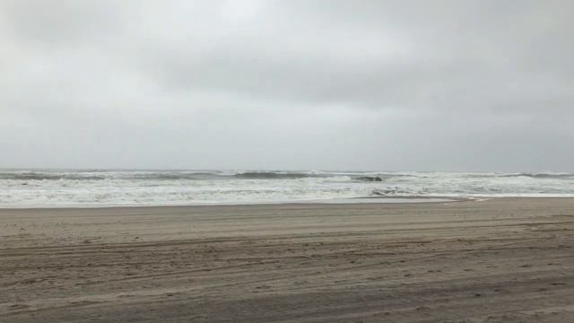 Лена Хеппи не знает, останется ли в школе. Хейтеры атаковали на стриме. смотреть онлайн