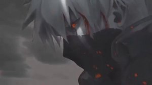 НАРУТО ОТСТУПНИК КОТОРОГО ПРЕДАЛИ АЛЬТЕРНАТИВНЫЙ СЮЖЕТ ВСЕ ЧАСТИ ЖИВАЯ ОЗВУЧКА!