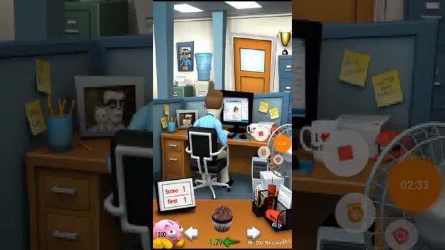 How to hack office jerk in your android phone 2017 no root? смотреть онлайн