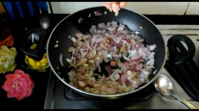 American Chopsuey | Recipe | The Simplest 3 Steps | Twin Brothers смотреть онлайн