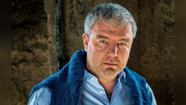 Пробуждение 1-12 серия - анонс и дата выхода (2022) смотреть онлайн