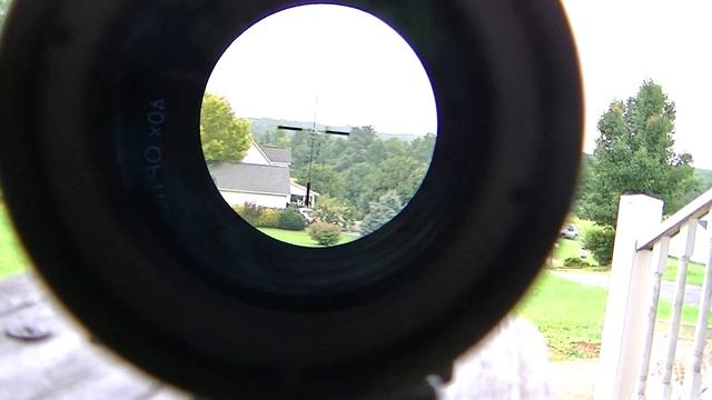 G&G Elcan Specter DR STYLE 1 - 4X scope *high quality variable ZOOM* AIRSOFT смотреть онлайн