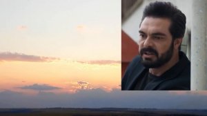 Доверенное 608 серия на русском языке. Анонс