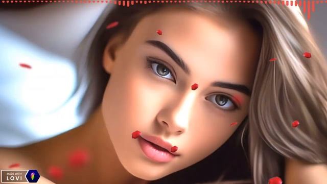 Турецкие песни 2024 Turkish Music #remix2024 #кушиклар