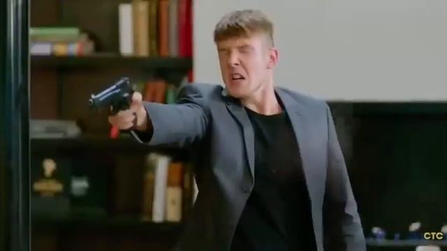 Даша где миллион? смотреть онлайн