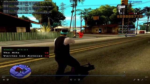 директор поставил на место школьника смотреть онлайн