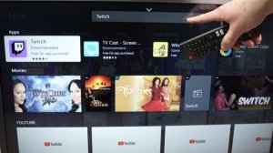 LG Smart TV: How to Fix Any App Not Working